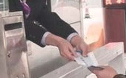 �������M�T����K���Y(ji��)(10ƪ)