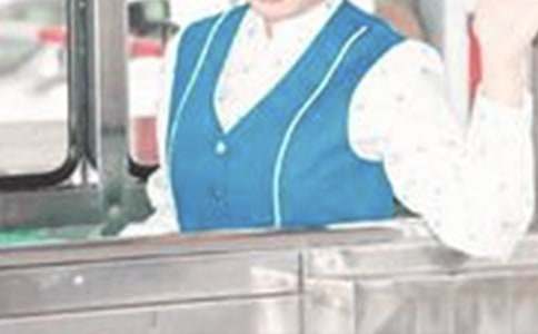 �������M�T��K���Y(ji��)(�ϼ�10ƪ)