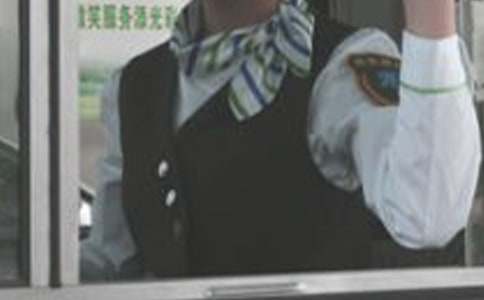 ���M�T��K���Y�R����5ƪ��