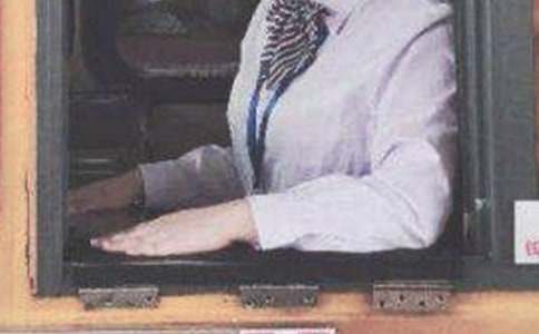 ���M(f��i)�T��(g��)����K���Y(ji��)����