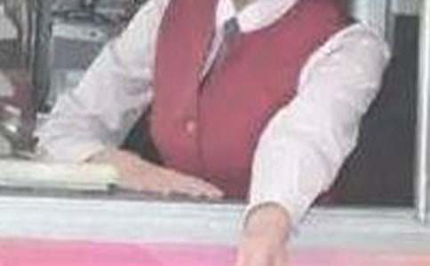 �������M�T����K���Y(ji��)