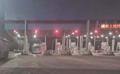 ���M(f��i)վ��(g��)����K���Y(ji��)�����x20ƪ��