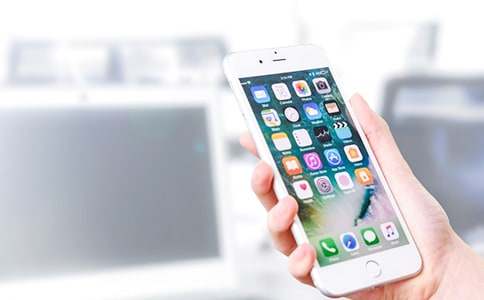 �֙C(j��)����