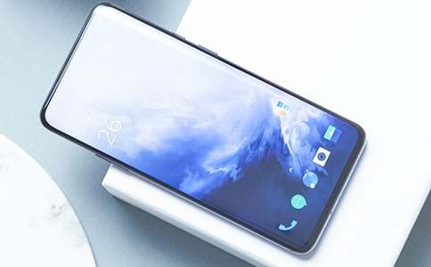 �֙C(j��)����N��ӷ��� �R��9ƪ