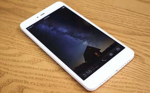 �֙C(j��)�Ĵ��N���(d��ng)����