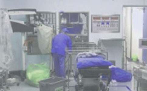 �t(y��)Ժ���g(sh��)����K�������Y(ji��)(7ƪ)