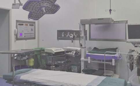 ���g(sh��)����ȿ��Y(ji��)�����x10ƪ��