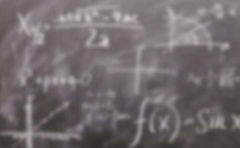 С�W(xu��)һ�꼉(j��)��(sh��)�W(xu��)�σ�(c��)��ĩԇ��ԇ�}��ͨ��5�ף�