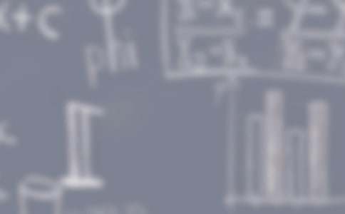 �����������еĔ�(sh��)�W(xu��)����15ƪ