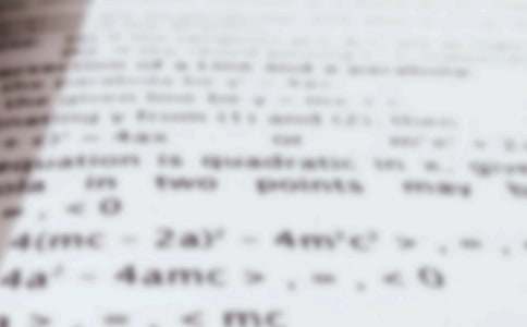 ���꼉(j��)��(sh��)�W(xu��)�}Ŀ10ƪ[���A]