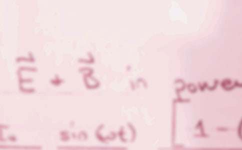 ���꼉��(sh��)�W(xu��)����(y��u)�o��Ӌ(j��)��