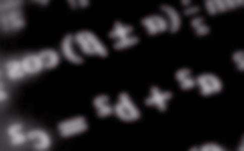 (���T)С�W(xu��)��(sh��)�W(xu��)��������Ӌ��15ƪ