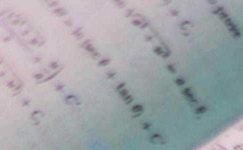 ��(sh��)�W(xu��)�n�}�о�Ӌ(j��)��