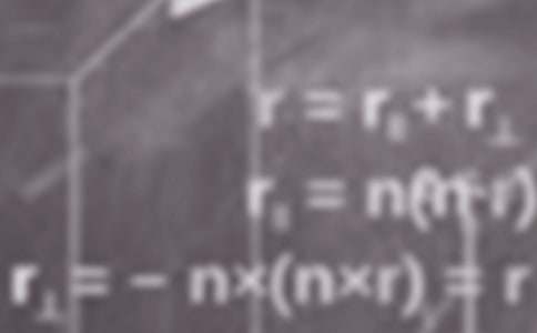 С�W(xu��)��(sh��)�W(xu��)�Ľ̌W(xu��)���¡���(y��u)��15ƪ��