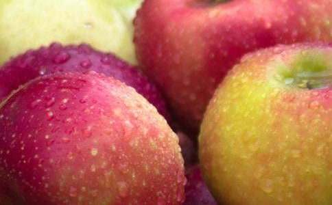 С��ƌW(xu��)�̰���ˮ��