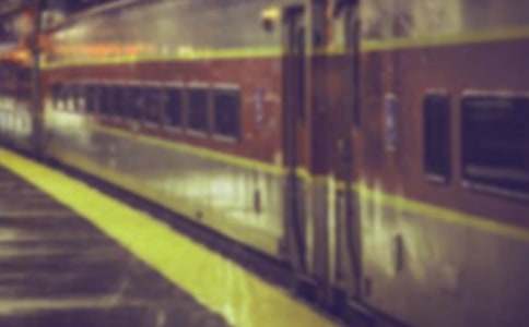 �̈́e������