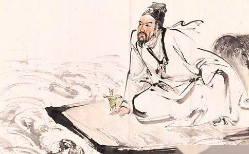 �����е��K�Y���ģ���(j��ng)�䣩