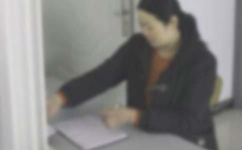 �޹܆T��K���Y(ji��)