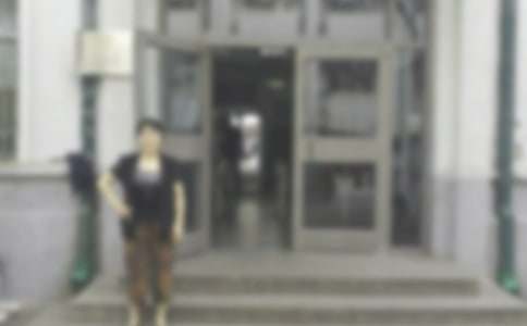 �޹�����棨ͨ��22ƪ��