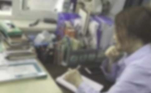 �o�޹ܰ��̵ı�?y��)P(y��ng)��