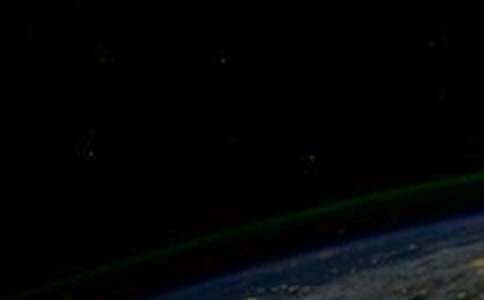 ̫�՚v�Uӛ���ġ��\��3ƪ��