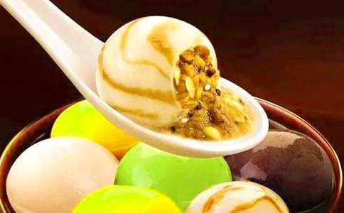 [���x]�ꜫ�A����15ƪ