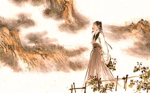 �����е��՜Y������15ƪ���]��