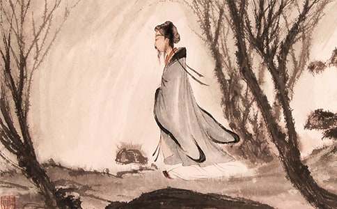 �����ϣ������е��՜Y������15ƪ