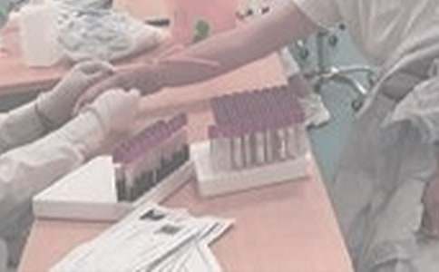 �w�z������K�������Y(ji��)