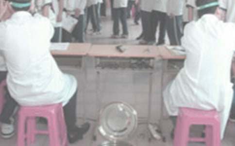 �w�z���Ĺ���؟��(y��u)�㡾15ƪ��