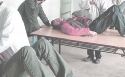 �w�z���Ĺ���؟15ƪ����(y��u)��