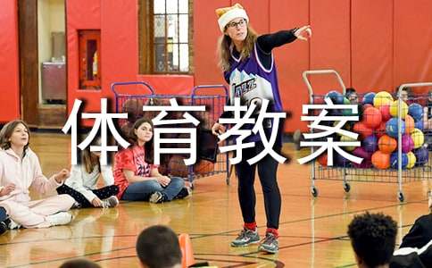 �а��w���̰��������w�����