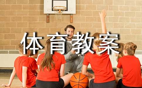 ���xС���w���̰�5ƪ