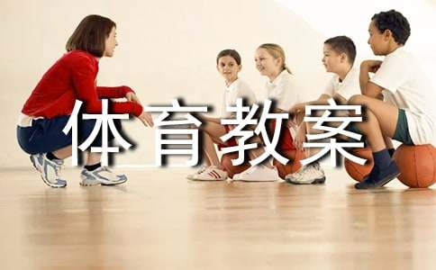 ���꼉�w���̰�