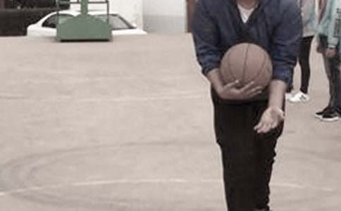 �w���̎���ȿ��˂�(g��)�˿��Y(ji��)15ƪ����(y��u)�x��