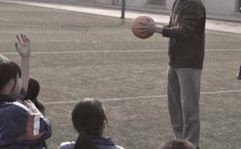 �w���̎����˘I(y��)��(w��)���Ӌ(j��)�����ģ�ͨ��7ƪ��