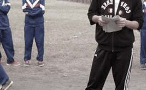 ������С�W(xu��)�w���̎���ȿ��˂�(g��)�˿��Y(ji��)17ƪ