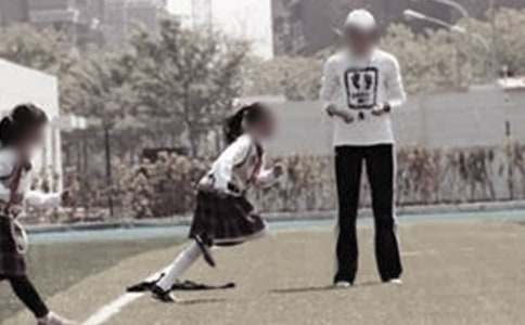 �w���̎���ȿ��˂��˿��Y(ji��)����