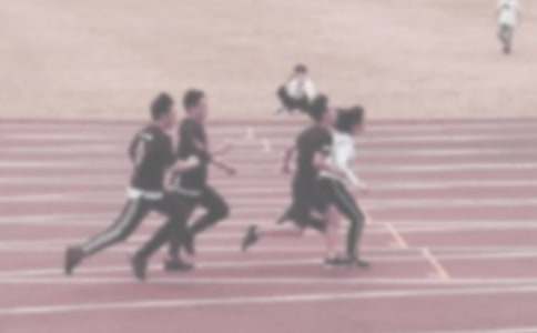 ��(du��)Ӗ(x��n)��Ӌ(j��)������(j��ng)��15ƪ��