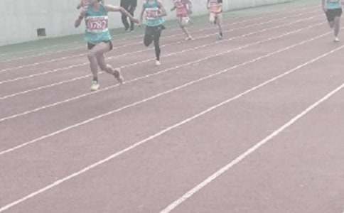 �����T����(du��)Ӗ(x��n)��Ӌ(j��)��