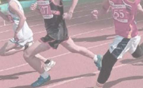 �Ӗ(x��n)������