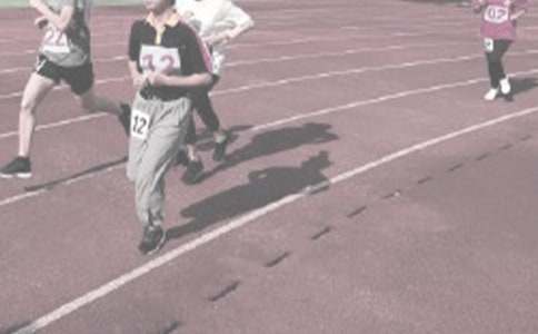 ���]��С�W(xu��)��(du��)Ӗ(x��n)��Ӌ(j��)��