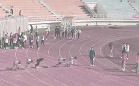 (�؂�)��Ӗ(x��n)��Ӌ��