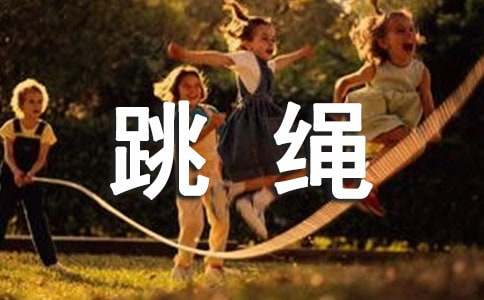 ���K�����ġ���Ʒ15ƪ��