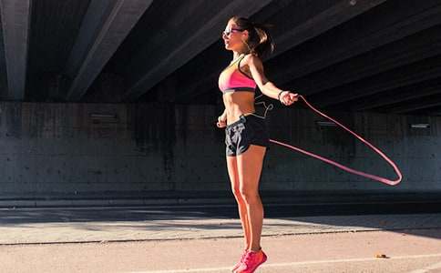 ���K������