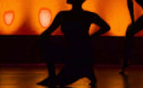 [���x]��м��������15ƪ