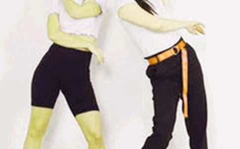 ����(y��u)�x����м��������15ƪ