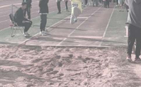 �w���������h�̰�����ͨ��