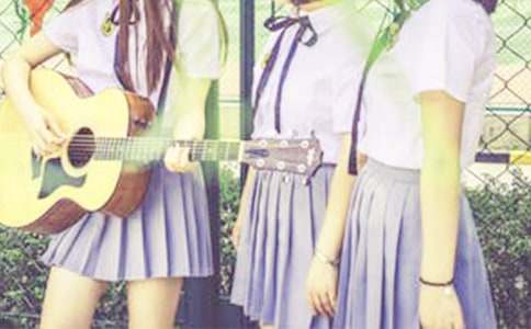 �Ҿ����ͬ�W(xu��)���ļ��\15ƪ