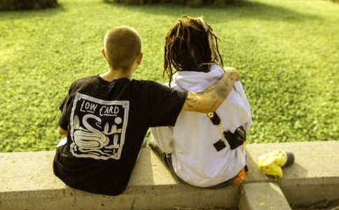 ���᡿�ҵ���ͬ�W(xu��)����